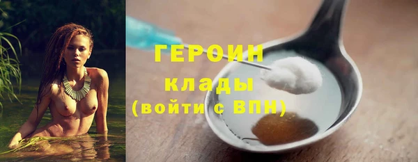 прущие грибы Бронницы