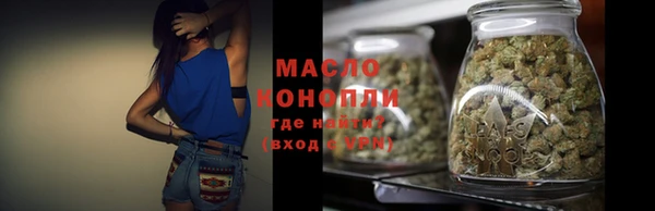 ECSTASY Бородино